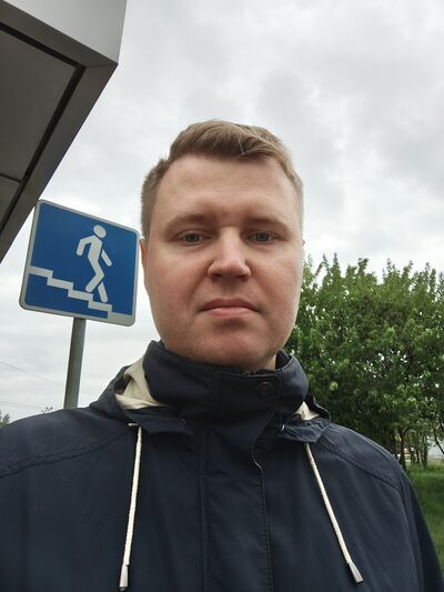  ,   Stanislav, 37 ,     , c 