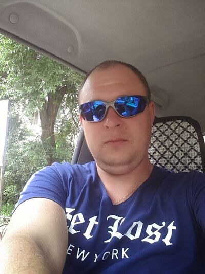  ,   , 79 ,  