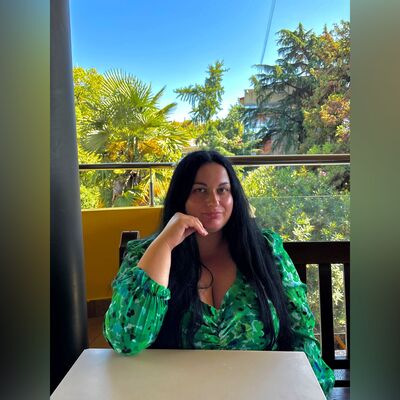  ,   Diana, 28 ,     , c 