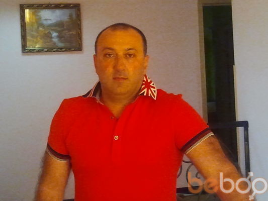  3851796  Zaza, 53 ,    