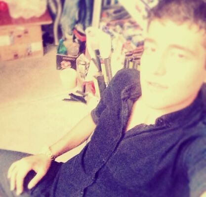  ,   , 32 ,   