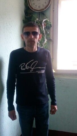  ,   Raman, 38 ,   ,   , c 