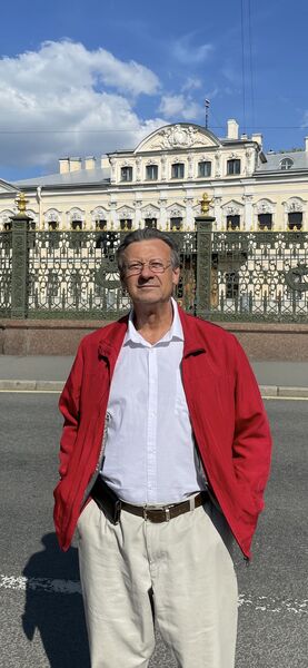  ,   Vic, 50 ,   ,   