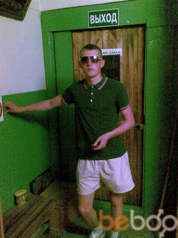 ,   222047458, 33 ,   ,   , c , 