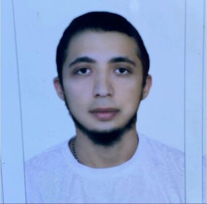  ,   , 27 ,   ,   , c , 