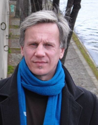  1er Arrondissement,   Stan, 56 ,   ,   , c 