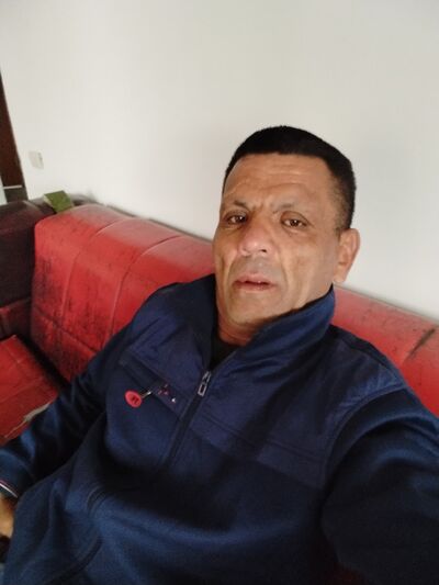  ,   , 47 ,   ,   
