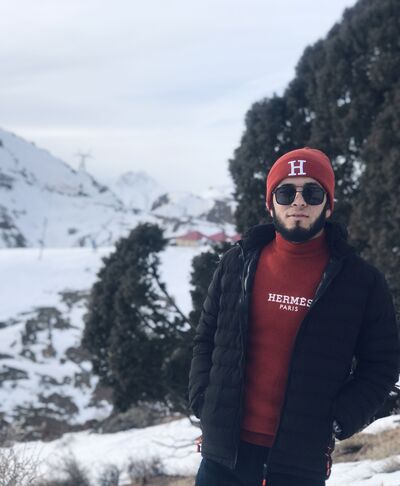  ,   Laziz, 24 ,   ,   