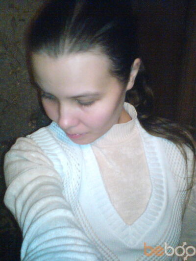  ,   QLER, 38 ,   