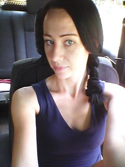  ,   Maria, 34 ,   ,   , c 