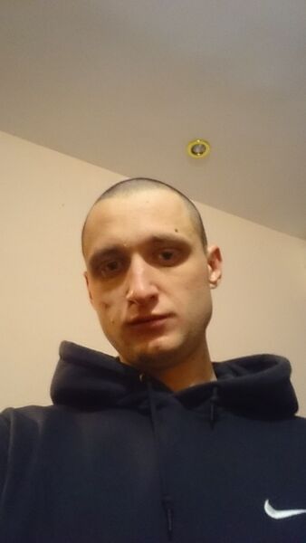  -,   , 37 ,   ,   , c 