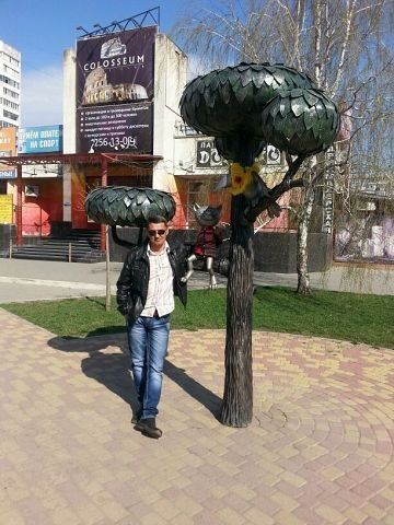  ,   , 55 ,   ,   , c 