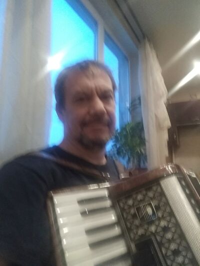  -,   , 56 ,   ,   , 