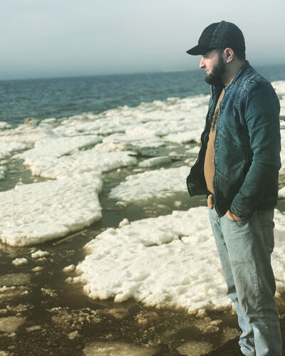  ,   Boburjon, 30 ,   ,   