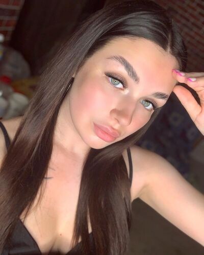  ,   _unosaru, 24 ,   ,   