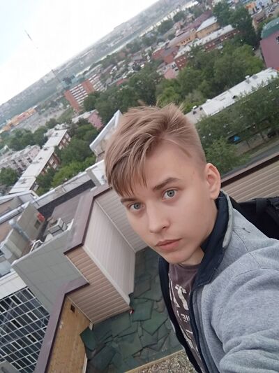  ,   , 25 ,     , c 