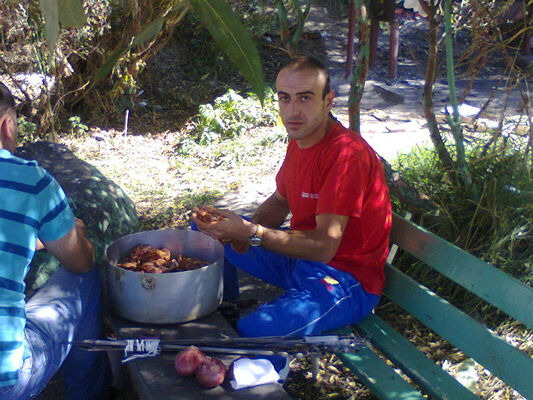  ,   Tyom, 39 ,   ,   , c 
