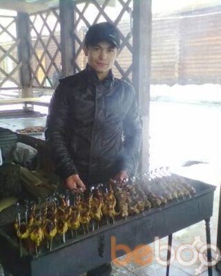  ,   ybekjon, 34 ,   
