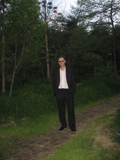  ,   , 40 ,   