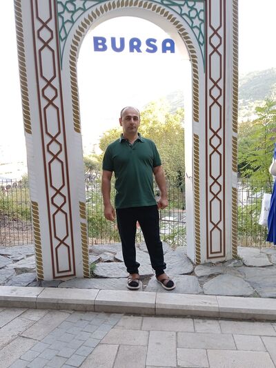  ,   , 42 ,   ,   , 