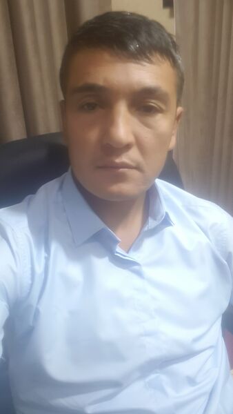  ,   Marufjon, 31 ,     