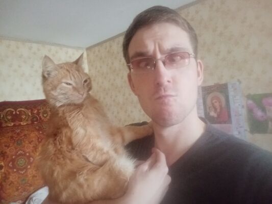  ,   , 30 ,   