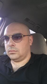  ,   Artak, 41 ,   