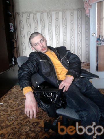  ,   , 34 ,     , c 