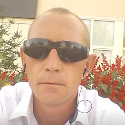  -,   , 39 ,   ,   , c 
