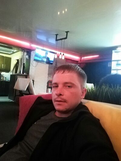  -,   , 36 ,   ,   , c 