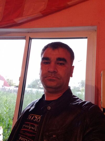  ,    , 43 ,   ,   