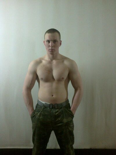  ,   , 30 ,   c 