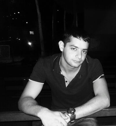  -,   , 32 ,   