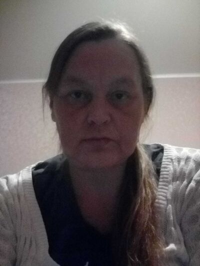   ,   , 49 ,   
