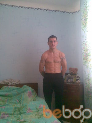  ,   , 35 ,     , c 