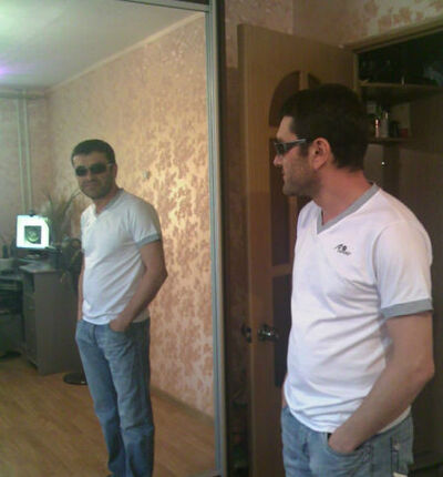  --,   , 48 ,   ,   , c 
