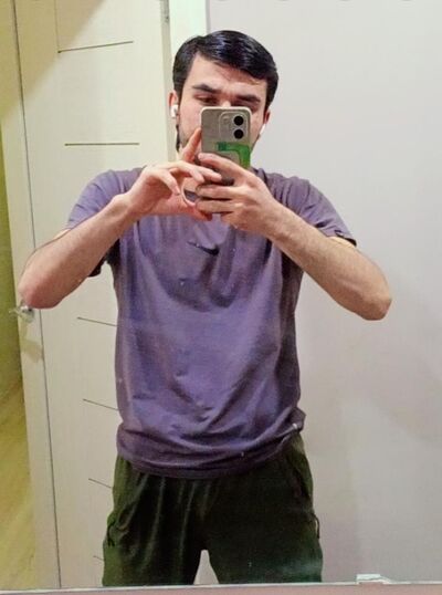  ,   , 23 ,   ,   