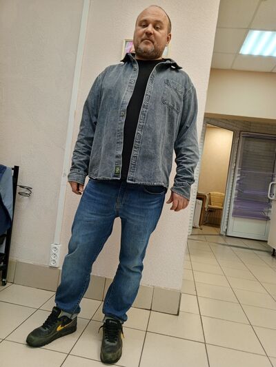  -,   , 38 ,   ,   