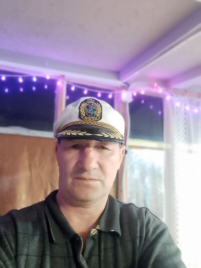  ,   , 58 ,   ,   