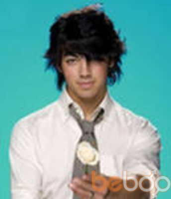  ,   Sasha228, 34 ,   ,   , c 