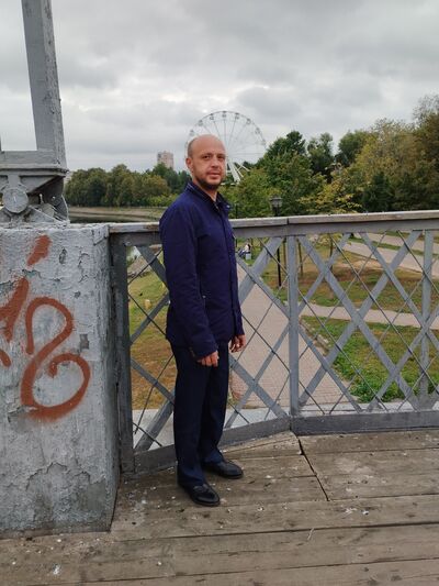  ,   Vova, 36 ,   ,   