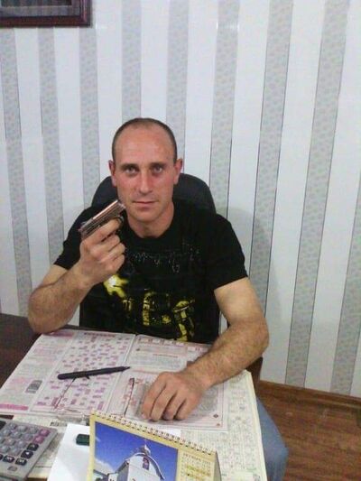  ,   , 42 ,   ,   
