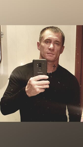  -,   , 39 ,   ,   