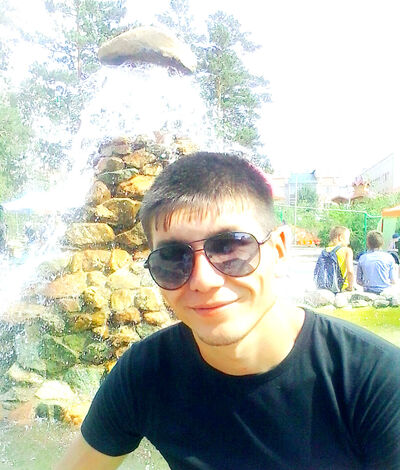  ,   Vladimir, 31 ,   ,   , c , 