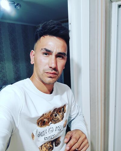  ,   , 35 ,   ,   , c , 