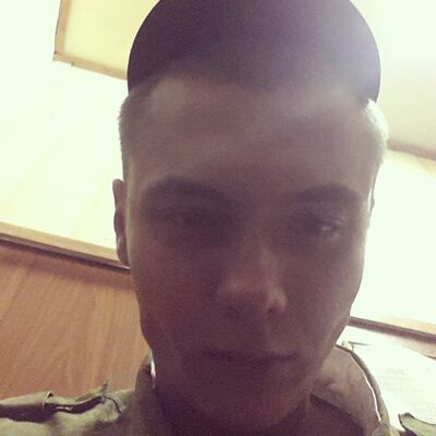  ,   Raz, 20 ,   ,   