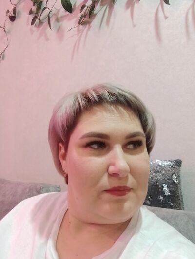  ,   , 35 ,   c , 