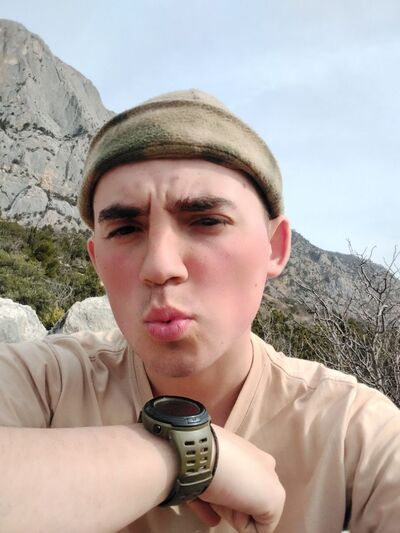  ,   , 20 ,   ,   , 