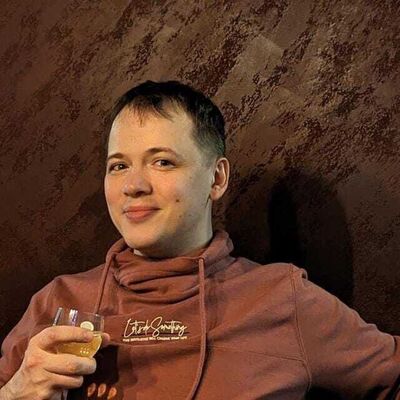  ,   , 25 ,   ,   , c , 