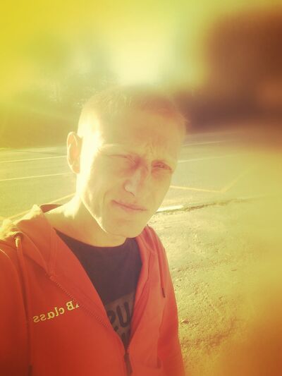  ,   Archi, 38 ,   ,   , c 